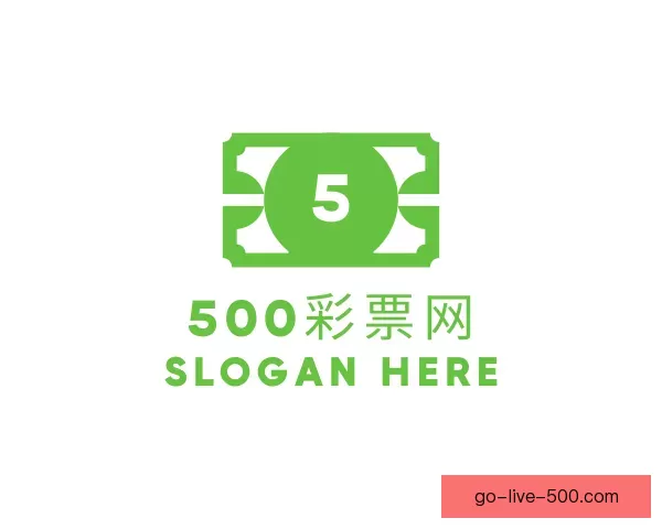 介绍500彩票网